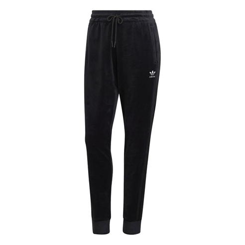 Barbour International - B.Int Parallel Joggr Ld33