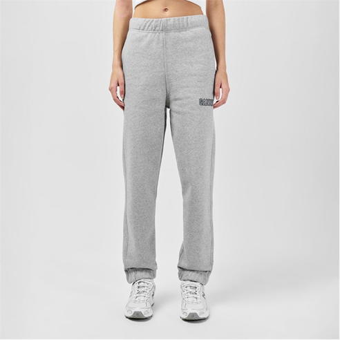 GANNI - Isoli Jogging Pants