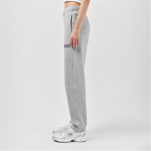 GANNI - Isoli Jogging Pants