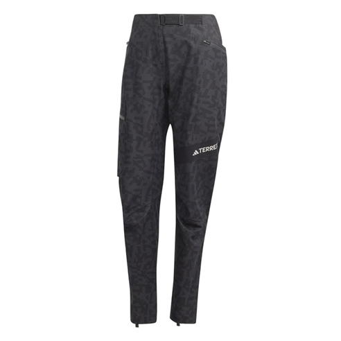 DOLCE AND GABBANA - Velour Dg Logo Joggers