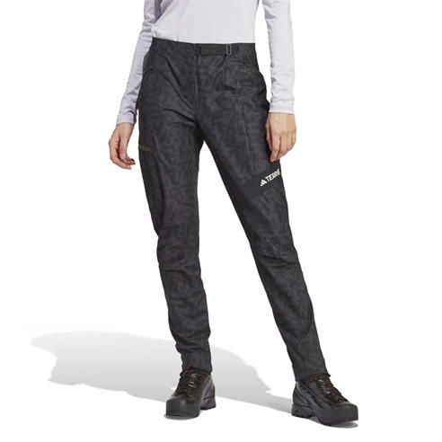 DOLCE AND GABBANA - Velour Dg Logo Joggers