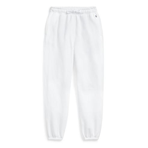 Polo Ralph Lauren - Pony Fleece Joggers