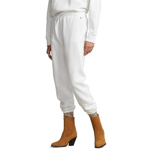 Polo Ralph Lauren - Pony Fleece Joggers