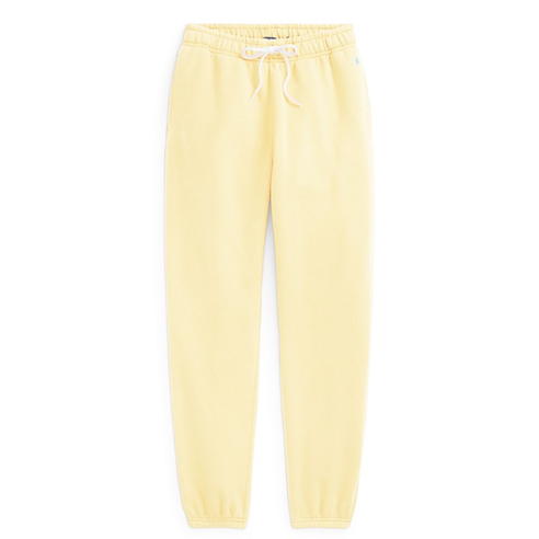 Polo Ralph Lauren - Pony Fleece Joggers