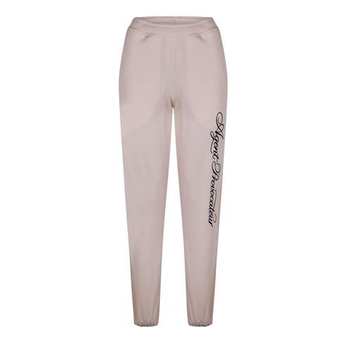 AGENT PROVOCATEUR - Rayley Jogging Bottoms