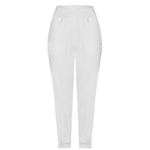 Boss - Enjoy Fleece Jogging Bottoms