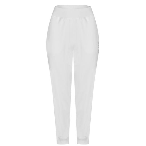 Boss - Enjoy Fleece Jogging Bottoms
