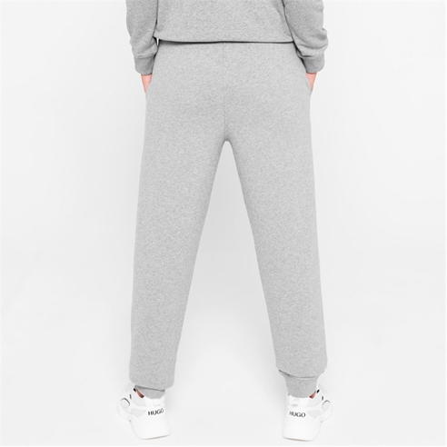 Boss - Enjoy Fleece Jogging Bottoms