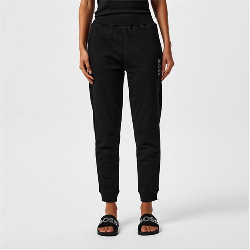 Boss - Enjoy Fleece Jogging Bottoms