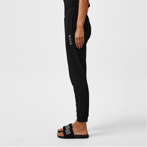 Boss - Enjoy Fleece Jogging Bottoms