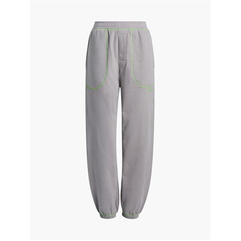Calvin Klein - JOGGER
