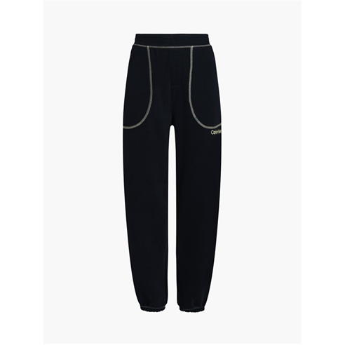 Calvin Klein - JOGGER