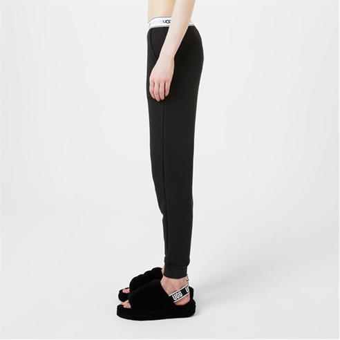 Ugg - Cathy Tape Jogging Pants