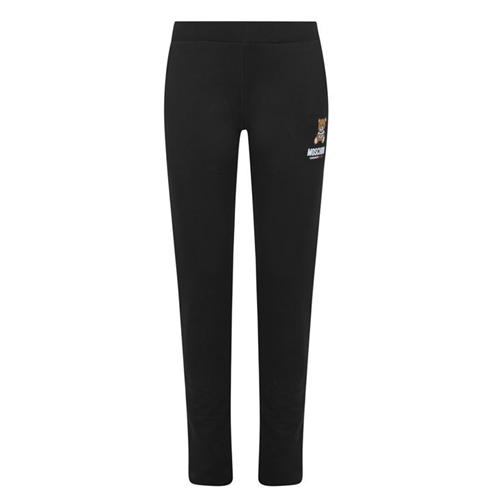 MOSCHINO - Underbear Jogging Pants