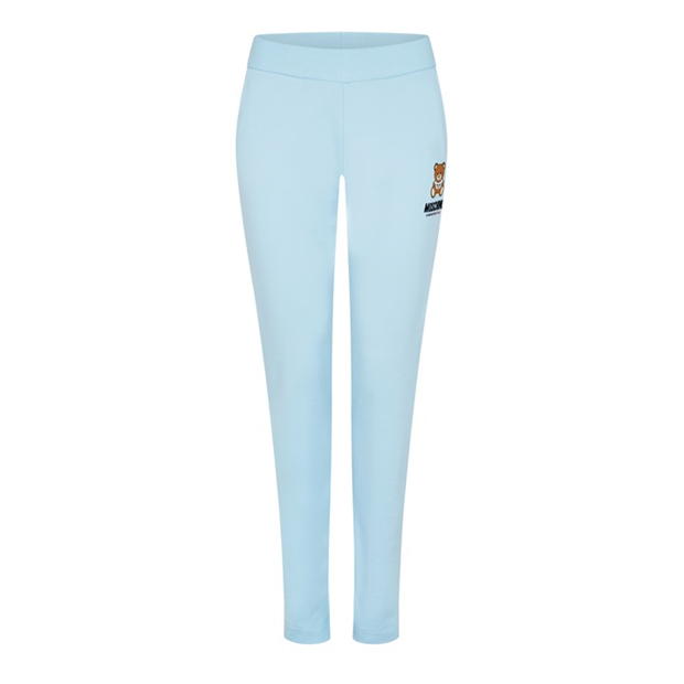 MOSCHINO - Underbear Jogging Pants