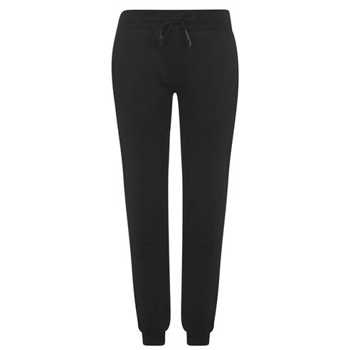 MCQ - Fleece Jogging Bottoms