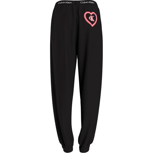 Calvin Klein Lounge Joggers