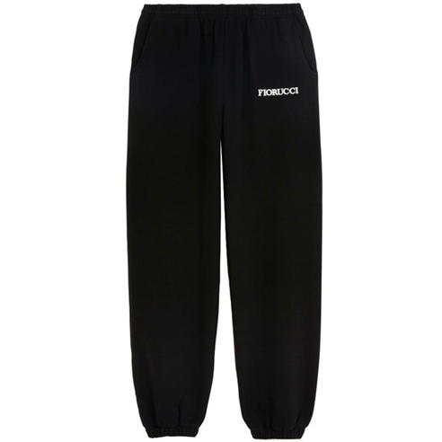 FIORUCCI - Angel Jogger