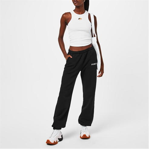 FIORUCCI - Angel Jogger