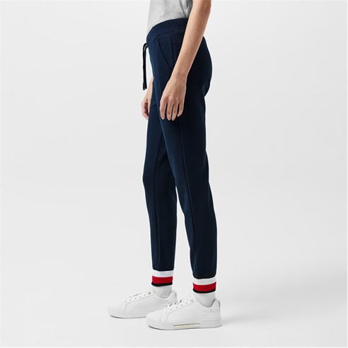 Tommy Hilfiger - Heritage Jogging Pants