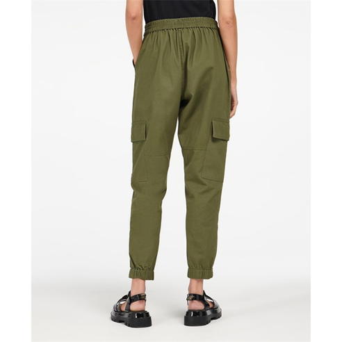 Barbour International - Monaco Trousers