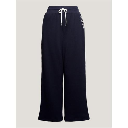 Tommy Hilfiger - LOUNGE PANT