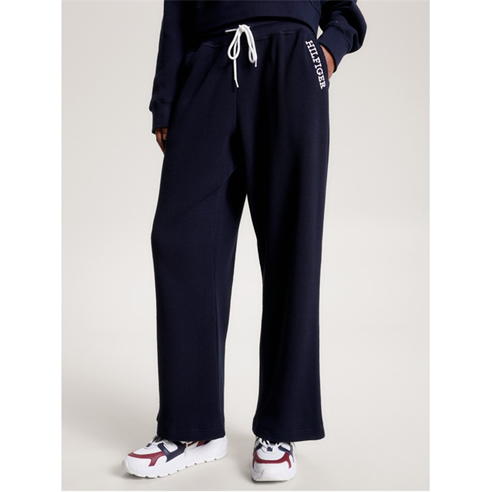 Tommy Hilfiger - LOUNGE PANT