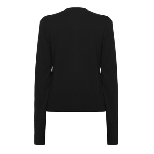 VIVIENNE WESTWOOD - Knit Cardigan