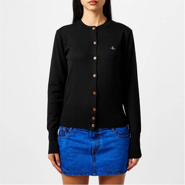 vivienne westwood cardigan sale