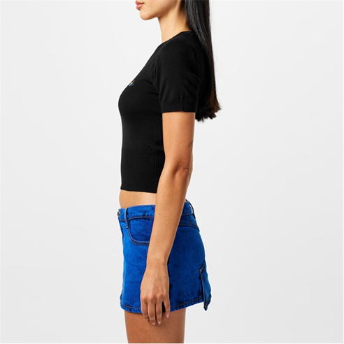 VIVIENNE WESTWOOD - Knit Top
