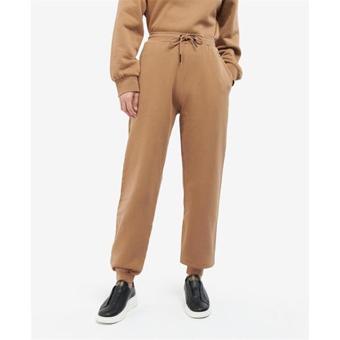 Barbour International - Silverstone Joggers