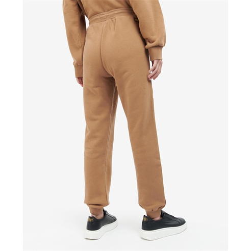 Barbour International - Silverstone Joggers