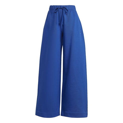 adidas Originals - Wide Leg Pant Ld99