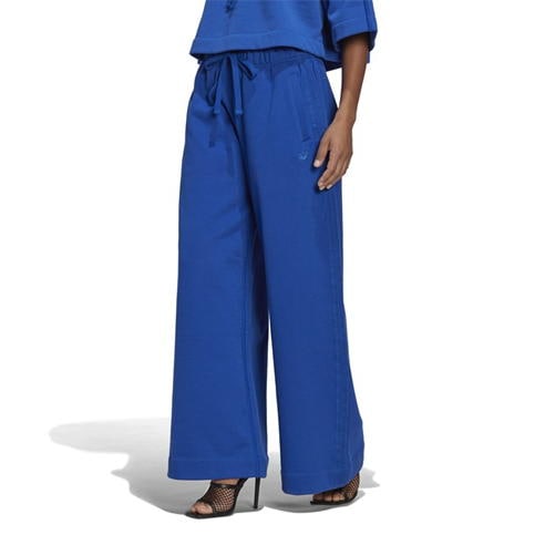adidas Originals - Wide Leg Pant Ld99