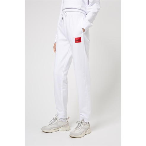 Hugo - Redlabel Dachibi Joggers