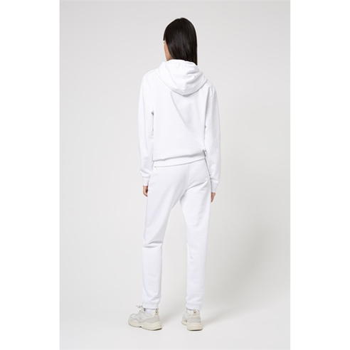 Hugo - Redlabel Dachibi Joggers