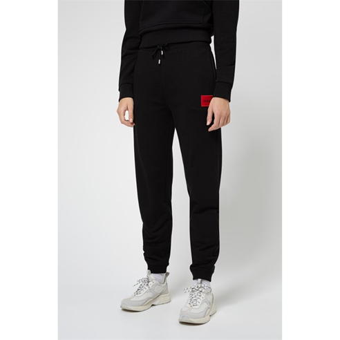 Hugo - Redlabel Dachibi Joggers