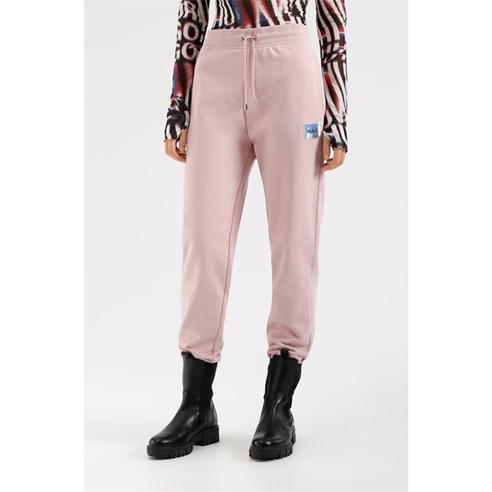 Hugo - Redlabel Dachibi Joggers