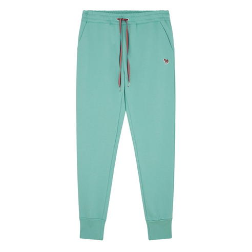 PS PAUL SMITH - Organic Jogging Bottoms