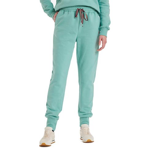 PS PAUL SMITH - Organic Jogging Bottoms