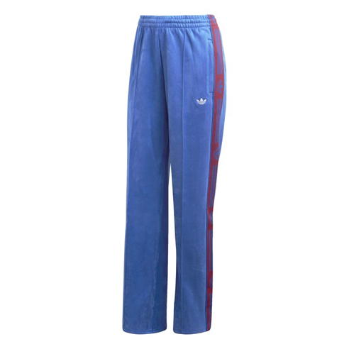 adidas Originals - Track Pant Ld99
