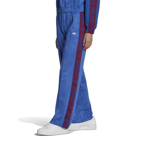 adidas Originals - Track Pant Ld99