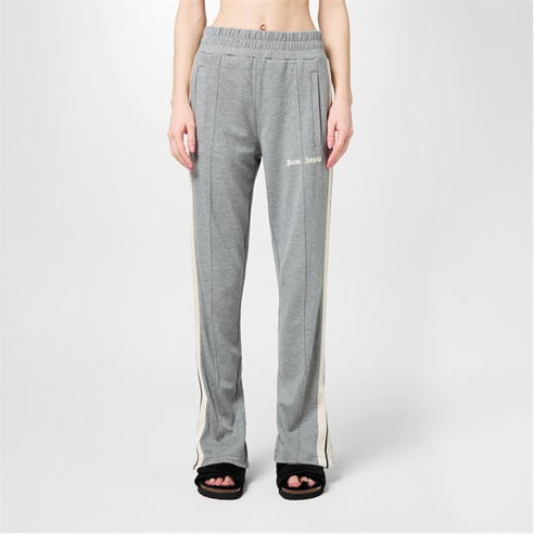 PALM ANGELS - Classic Track Pants