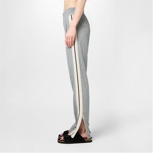 PALM ANGELS - Classic Track Pants