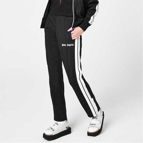 PALM ANGELS - Classic Track Pants