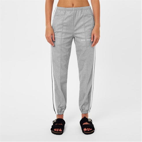 PALM ANGELS - Classic Track Pants
