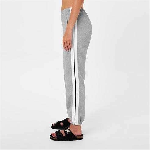 PALM ANGELS - Classic Track Pants