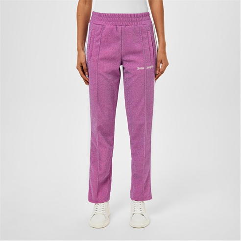 PALM ANGELS - Classic Track Pants