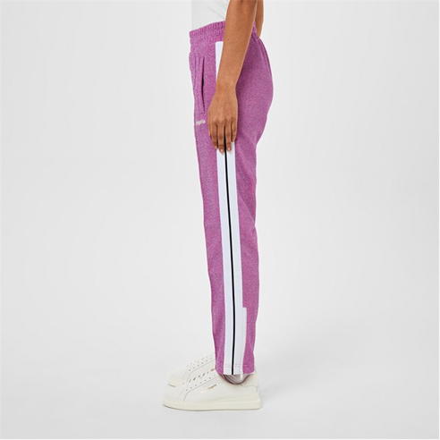 PALM ANGELS - Classic Track Pants
