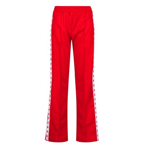 GOLDEN GOOSE - Tracksuit Bottoms